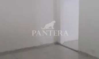 Imagem 5: Casa térrea para alugar no Parque Oratório