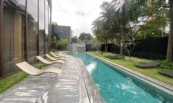 Imagem: São Paulo - Apartamento Padrão - VILA