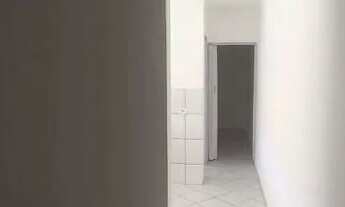 Imagem 4: Casa com 2 dormitórios para alugar, 35 m² por R$ 1.000,00/mês - Parque Colonial - São Paul