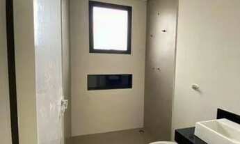 Imagem 7: Casa com 3 dormitórios à venda, 178 m² por R$ 1.280.000,00 - Residencial OuroVille - Tauba