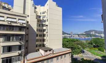 Imagem 7: Apartamento para Aluguel - Flamengo, 2 Quartos, 79 m2