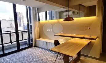 Imagem 7: ESTILO E CONFORTO EM PINHEIROS!