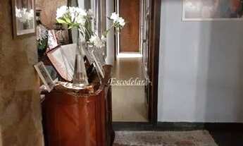 Imagem 5: Apartamento à venda, 211 m² por R$ 1.049.000,00 - Santana - São Paulo/SP