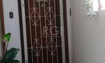 Imagem 2: Apartamento para Venda - 68.53m², 2 dormitórios, Jardim Carvalho