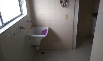 Imagem 2: APARTAMENTO RESIDENCIAL em SÃO PAULO - SP, JARDIM PROMISSÃO