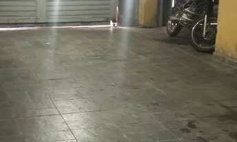 Imagem 2: Aluga Apartamento com 2 dormitórios