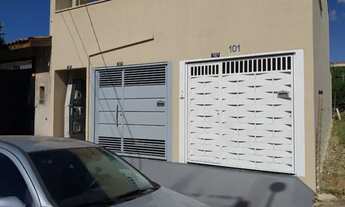 Imagem: Casa com 2 dormitórios para alugar, 70