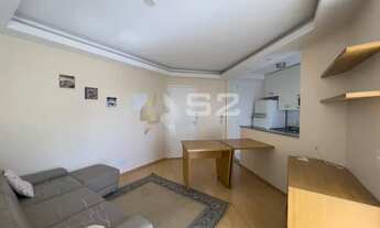 Imagem 6: Apartamento com 2 quartos aluguel, 50m² - Vila Leopoldina