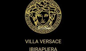 Imagem 2: Apartamento à venda, 221 m² por R$ 6.098.869,00 - Moema - São Paulo/SP