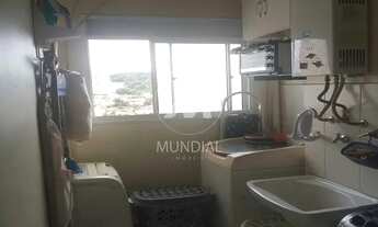 Imagem 9: Apartamento (tipo - padrao) 2 dormitórios, cozinha planejada, portaria 24hs, lazer, salão