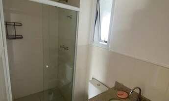 Imagem 5: São Paulo - Apartamento Padrão - Casa Verde