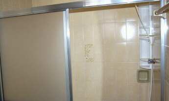 Imagem 5: Casa a venda Vila Lopes Indaiatuba SP