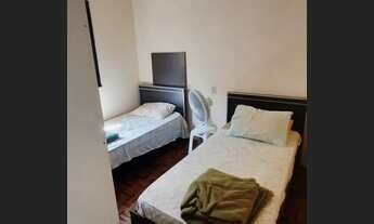 Imagem 6: Oportunidade!!! apartamento no Tubalina