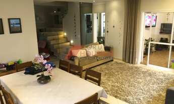 Imagem 3: APARTAMENTO RESIDENCIAL em CAMPINAS - SP, LOTEAMENTO RESIDENCIAL VILA BELLA