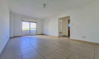 Imagem 4: Apartamento com 3 dormitórios para alugar, 111 m² por R$ 1.200,00/mês - Pátria Nova - Novo