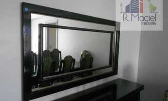 Imagem 7: Apto 3qts, Firenze, P10, 115m2, Splits