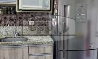 Imagem 3: SãO PAULO - Apartamento Padrão - Chácara Inglesa