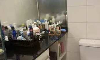 Imagem 6: Ótimo Apartamento com 3 dormitórios sendo 1 Suíte à venda, 110 m² - Vila Olímpia - São Pau