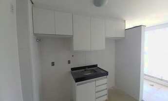 Imagem 7: Apartamento- Aluguel- Bairro Copacabana- 13201