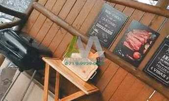 Imagem 7: Apartamento à venda no bairro ITACIMIRIM - Camaçari/BA