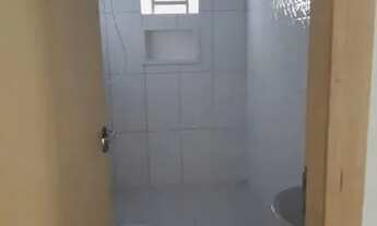 Imagem 7: Ch Casa para venda com 10 metros quadrados com 3 quartos em São Conrado - Aracaju - SE