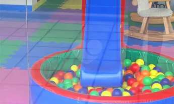 Imagem 5: APARTAMENTO PARA LOCAÇÃO E VENDA