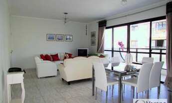 Imagem: Cobertura com 3 dormitórios à venda, 290