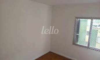 Imagem 7: São Paulo - Apartamento Padrão - Vila Madalena