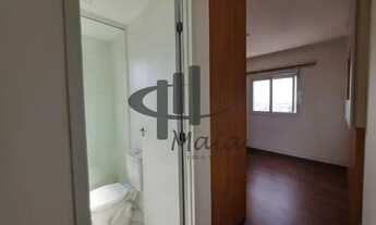 Imagem 7: Locação Apartamento Sao Caetano do Sul Boa Vista Ref: 38206