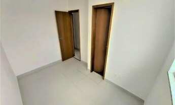 Imagem 7: Venda - AREA PRIVATIVA - SANTA MONICA BELO HORIZONTE MG