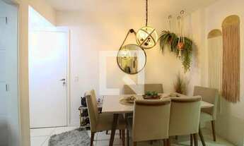 Imagem 7: Apartamento para Aluguel - Freguesia , 2 Quartos, 70 m2