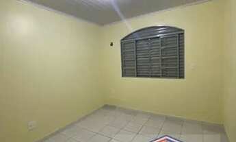 Imagem 6: QE 01 - EXCELENTE CASA 02 QTOS + BARRACO DE FUNDOS