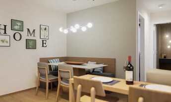 Imagem 5: Conquista Via Norte - Ao lado do shopping, perto de tudo que agiliza a sua vida