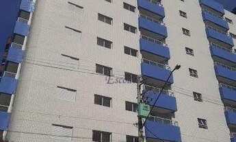 Imagem: Cobertura com 3 dormitórios à venda, 167