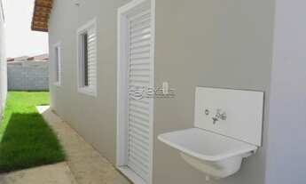 Imagem 5: Casa para locação com 2 dormitórios