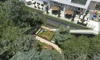 Imagem 7: CURITIBA - Apartamento Padrão - Mercês