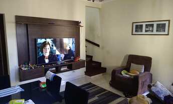 Imagem 2: Casa para venda com com 2 Dorm e 2 vagas, em Jardim São José - São Paulo-SP