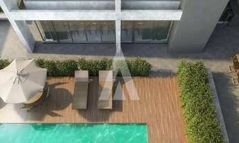 Imagem 3: JOINVILLE - Apartamento Padrão - Anita Garibaldi