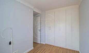 Imagem 7: São Paulo - Apartamento Padrão - Vila Santa Catarina