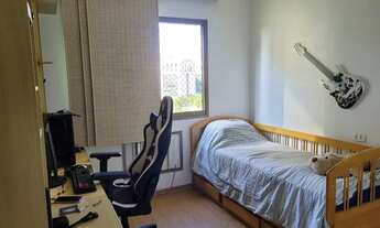 Imagem 7: Ótimo apartamento à venda no condomínio Américas Park, Barra da Tijuca