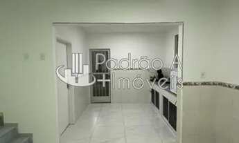 Imagem 7: Casa em Condomínio para Locação no bairro Taquara/ Jacarepagua 5 dorm, 2 suíte, 2 vagas, 4