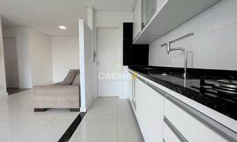 Imagem 5: Apartamento com 2 vagas de garagem e 3 dormitórios