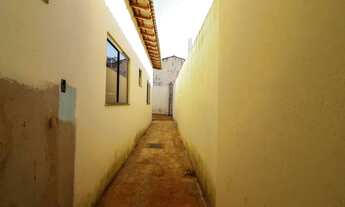 Imagem 3: Cibele) ótima oportunidade