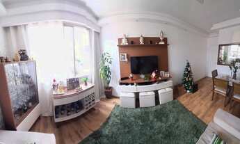 Imagem: Niteroi - Apartamento Padrão - Fonseca