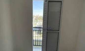 Imagem 5: Apartamento à venda, 36 m² por R$ 225.000,00 - Vila Gustavo - São Paulo/SP