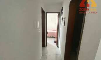 Imagem 6: Apartamento com 2 dormitórios para alugar por R$ 1.100,00/mês - Cidade dos Colibris - João