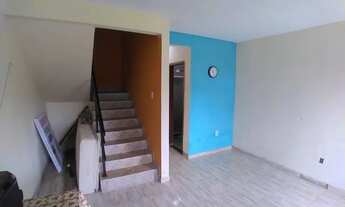 Imagem 6: Casa para Venda em Araruama, Praça da Bandeira, 2 dormitórios, 1 suíte, 2 banheiros, 1 vag