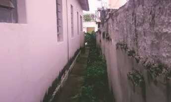 Imagem 3: Casa com 90 m², à venda por R$ 510.000 Setor Central - Goiânia/GO