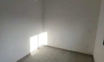 Imagem 7: Casa para venda possui 115 metros quadrados com 3 quartos em Bela Vista - Palhoça - SC