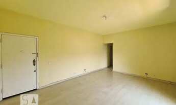 Imagem 2: Apartamento para Aluguel - Piedade, 3 Quartos, 90 m2